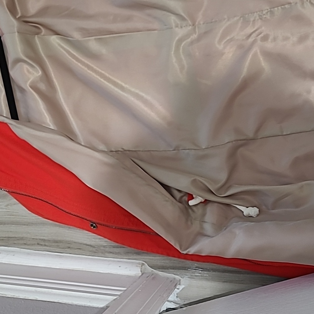 Jacket - Picture 4 of 4